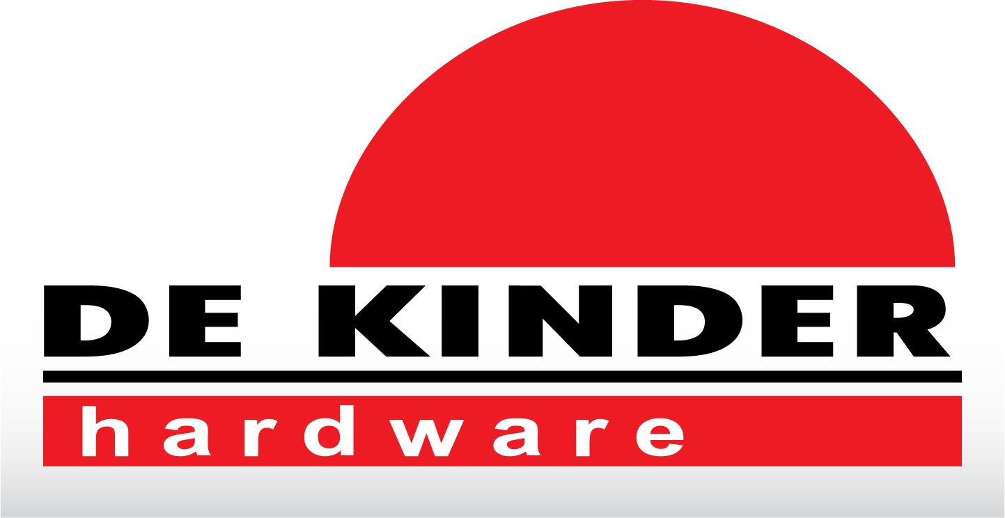 Logo De Kinder